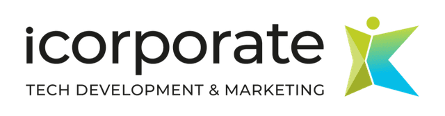 iCorporate